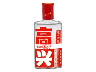 超市商品清晰大图免抠实物摄影png格式图片透明底品牌白酒泸州老窖