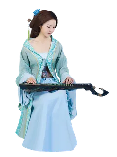 04 (13)免抠元素 免抠摄影 美女 人物 服装 古风 演奏 04 (13)免抠元素 免抠摄影 美女 人物 服装 古风 演奏