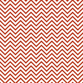 儿童可爱卡通底纹背景设计素材