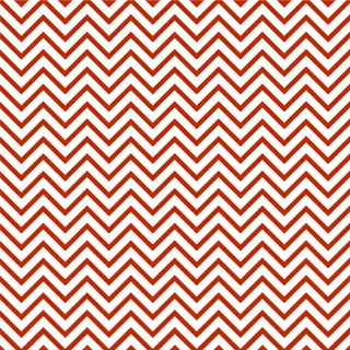 儿童可爱卡通底纹背景设计素材