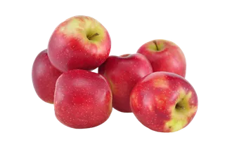 嘎啦果 (7)水果超市商品白底图免抠实物摄影png格式图片透明底