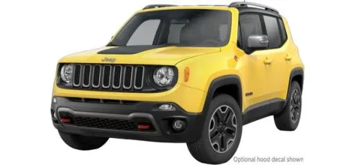 吉普叛徒 PNG免抠(630x293)