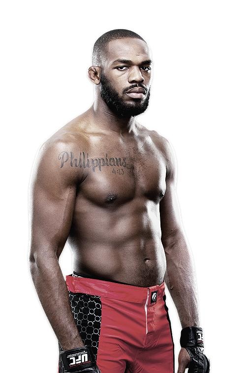 综合格斗 PNG, MMA PNG免抠(504x756)