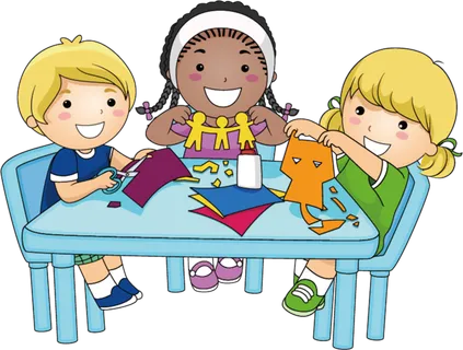 卡通 素材 人物 动画 插图 卡通 素材 人物 动画 插图