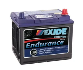 汽车电池 PNG免抠