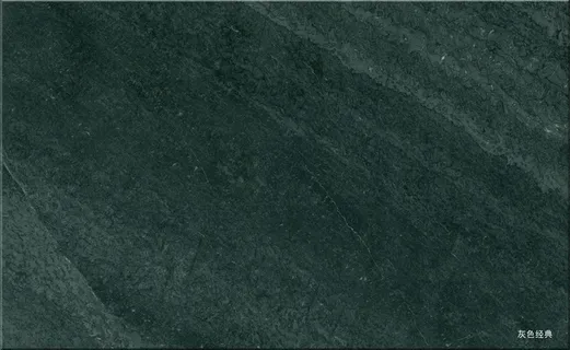 大理石背景高端石头地板瓷砖底纹