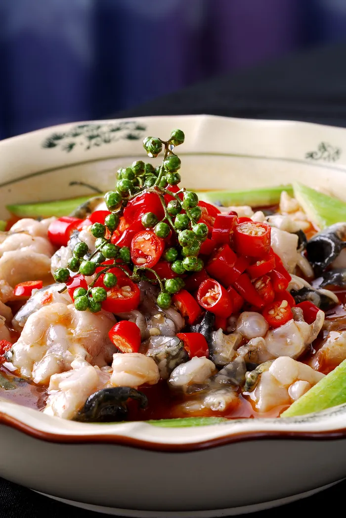 XCXC1598河水美蛙