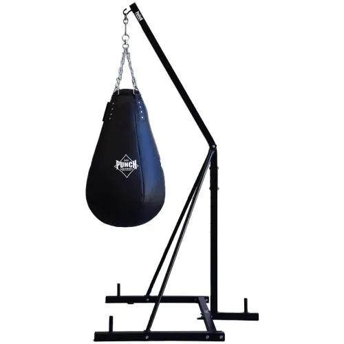 出气筒 PNG免抠(500x500)