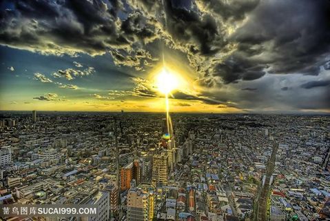 高架建筑建筑园林建筑摄影旅游摄影办公大楼