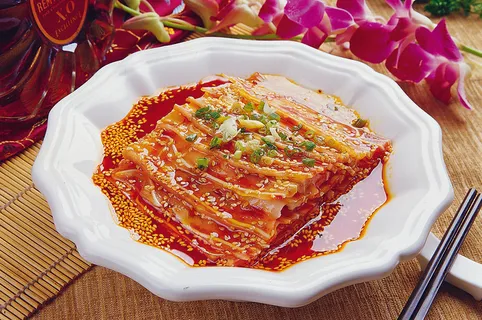 LCC-01769瓜脯脆风耳