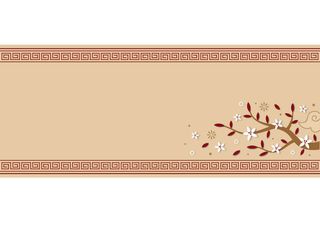 设计祝贺新年背景