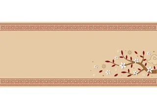 设计祝贺新年背景