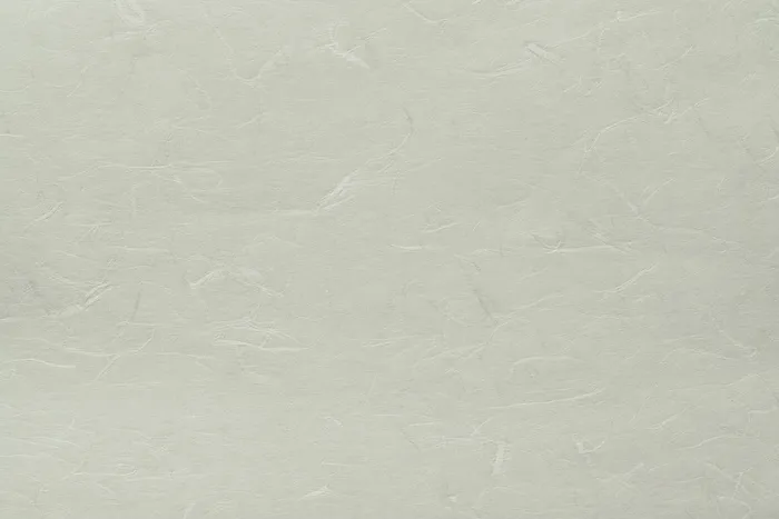 复古风信封花纹条纹横板图片背景素材PNG (117)