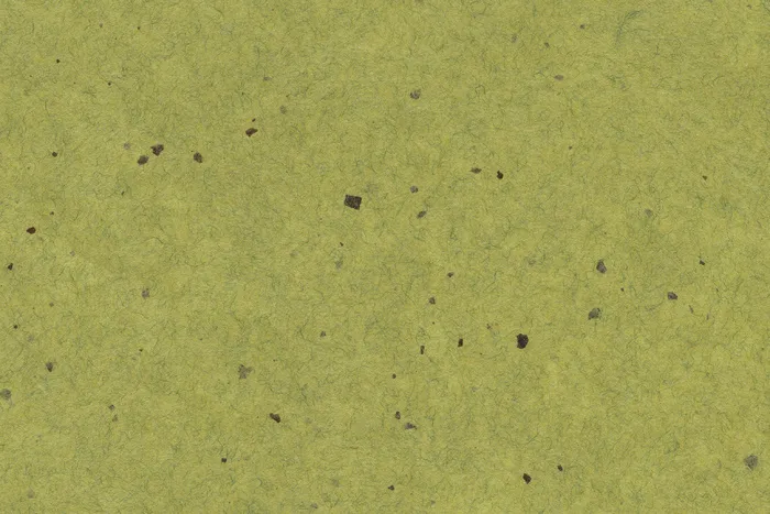 复古风信封花纹条纹横板图片背景素材PNG (212)