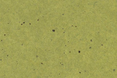 复古风信封花纹条纹横板图片背景素材PNG (212) 复古风信封花纹条纹横板图片背景素材PNG (212)