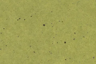 复古风信封花纹条纹横板图片背景素材PNG (212)