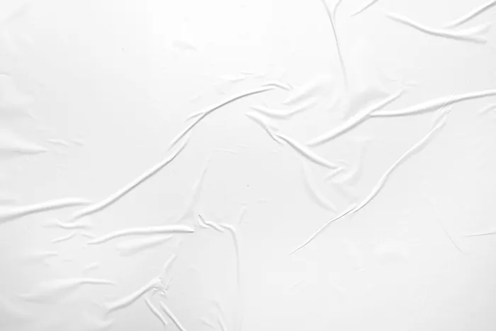 海报素材背景褶皱背景poster_texture20