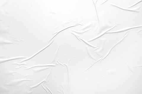 海报素材背景褶皱背景poster_texture20