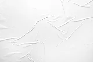 海报素材背景褶皱背景poster_texture20