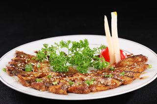 L00497阿瓦烤鱼 (1)