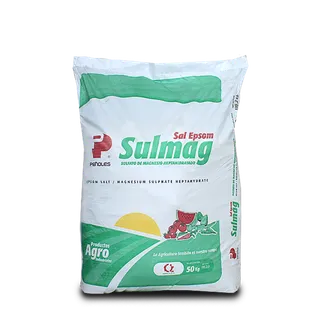 肥料农业现代农业