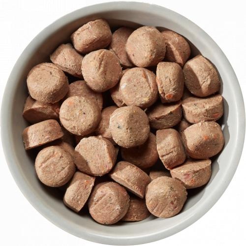 狗粮 PNG免抠(500x500)