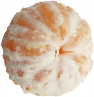 椪柑橘子柑橘耙耙柑免抠摄影元素素材