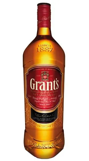 PNG威士忌威士忌免抠(312x559)