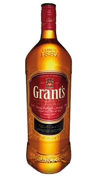 PNG威士忌威士忌免抠