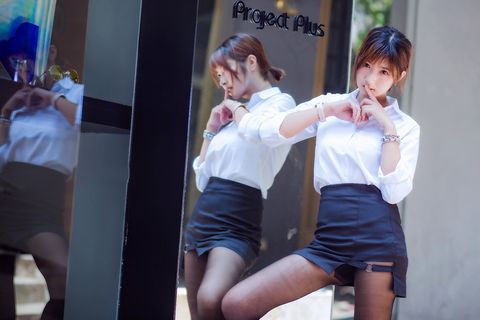 日本女优*丝袜图片