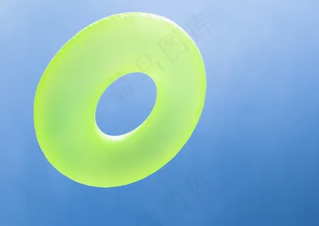夏日色彩 1 夏日色彩 1
