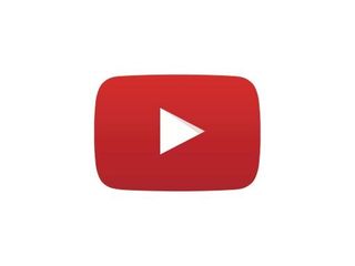 Youtube 图标 PNG免抠
