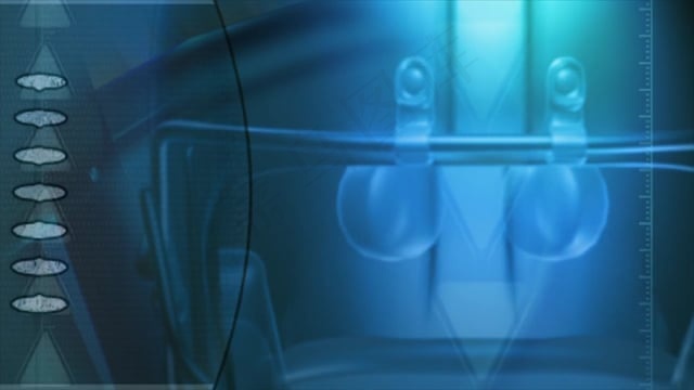 美式足球, 运动, 头盔, 美国人, 游戏, 美式足球运动员