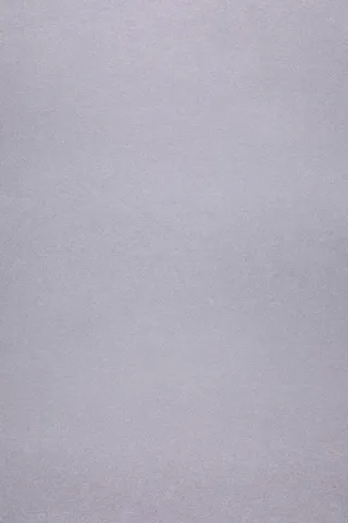 莎草纸张纹理纸张底纹海报设计背景牛皮纸