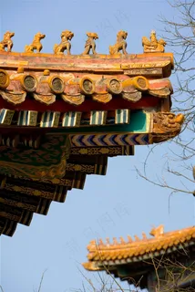 故宫建筑图片图片素材 故宫建筑图片图片素材