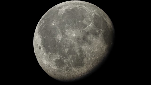 月亮, 行星, 宇宙, 宇航员, 空间, 天文学, 物理