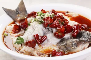 H00172麻辣水煮鱼 (1)