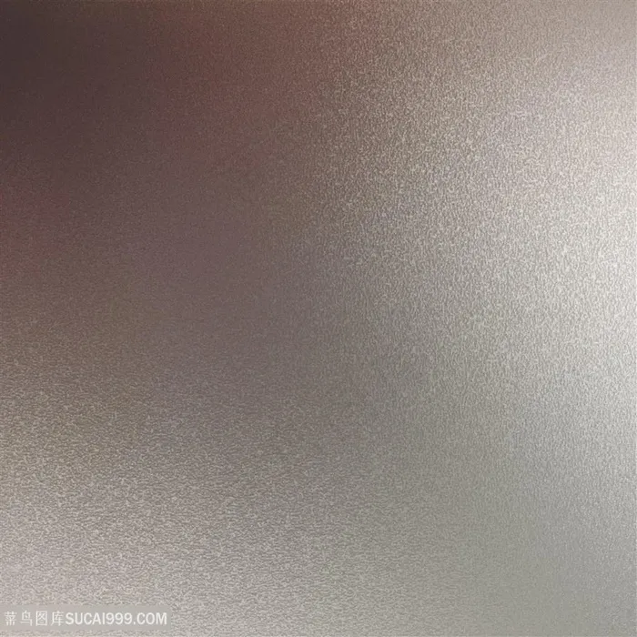 华丽金粒子背景高清图片