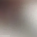 华丽金粒子背景高清图片