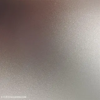 华丽金粒子背景高清图片 华丽金粒子背景高清图片