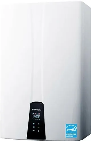 电热水器 PNG免抠