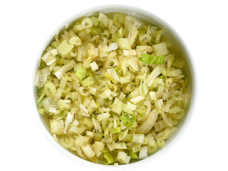 56芹菜段超市商品白底图免抠实物摄影png格式图片透明底