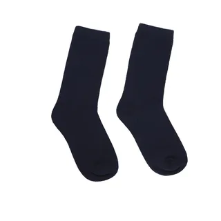 免抠袜子实物摄影图片