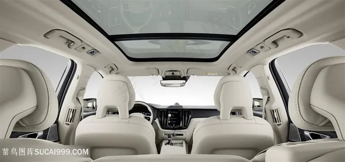 汽车内饰手机尺寸 汽车内饰手机尺寸