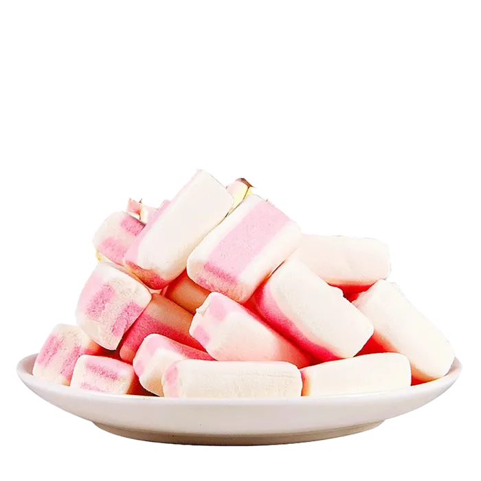 伊高超市商品白底图免抠实物摄影png格式图片透明底