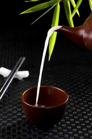 D00710-1功夫养生鱼茶 (14)