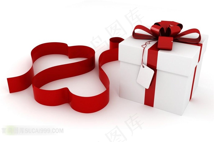 情人节爱心图片欣赏