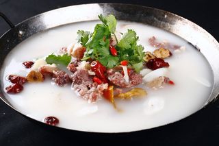 G00200野山菌炖牛尾 (5)