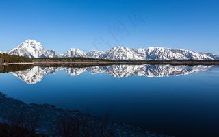 山 山脉 高山 神圣 深山 神山 地形 地貌 原生态 山风景 