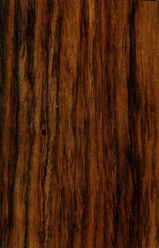 高清木板木纹背景